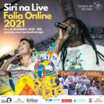 05vg_sirinalive_(002)