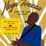 112n_cartaz_nega_tereza
