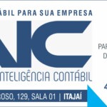 37d1_aic_contabilidade