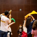 6hm8_divulgacao_musicaliza_(1)