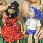 8sq9_espetaculo_barbas_-_foto_de_layzavasconcelos_(3)-min
