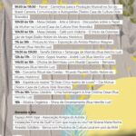 Arrast-o-Cultural-744×1024-1