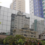 DP2TG4EK-940×450