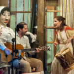 Vem-Ver-Nosso-Boi-Brincar-2016-Foto-de-Z—Paiva-1-002