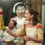 Vem-Ver-Nosso-Boi-Brincar-Foto-de-Z