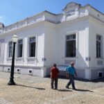 casa-da-cultura-recebe-duas-exposicoes
