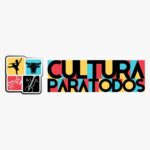 d2tz_cultura-para-todos-1260×1260