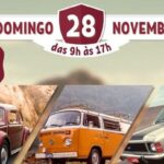 dwrz_parque_dom_bosco