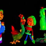 encontro-catarinense-de-teatro-de-bonecos