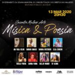 encontro-mulher-poesia