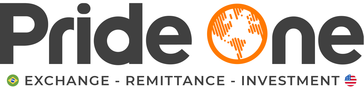 logotipo-atualizado-2021-com-bandeiras-preto