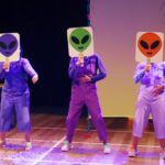 papele-em-cena-sabrina-francez-matheus-groszewica-e-denise-da-luz-foto-max-reinert