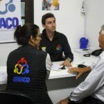 programa-abraco-protecao-idoso