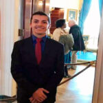 programa-jovens-embaixadores