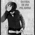 tvmm_capa_retalhos_png_002