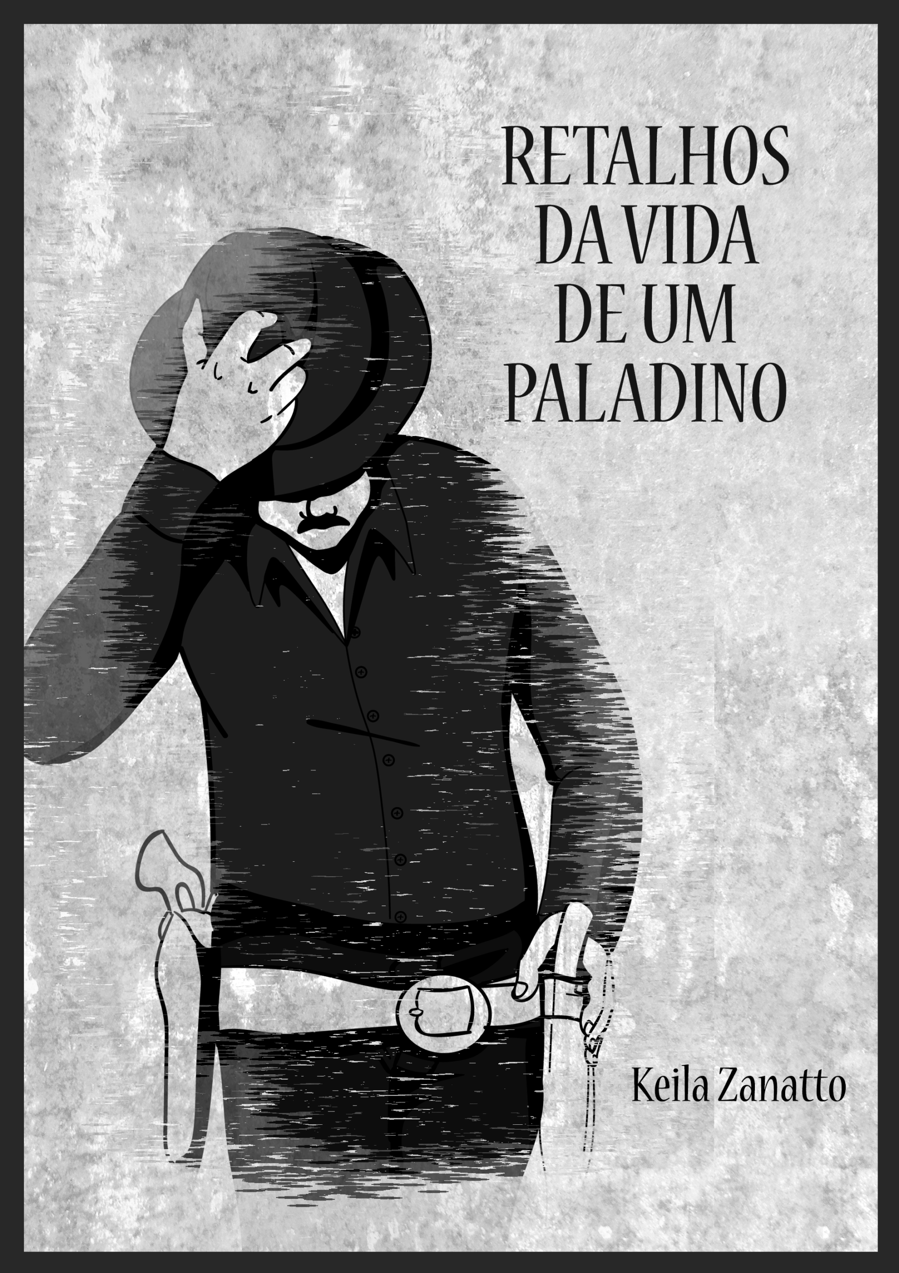 tvmm_capa_retalhos_png_002