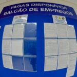 vagas-de-empregos-itajai