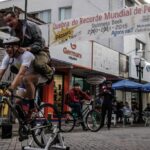 xg20_2_-_homem_pedal_-_foto_diego_miranda