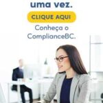 3393 05 – WEB BANNER – REVISTA SOPA DE SIRI 220x368px