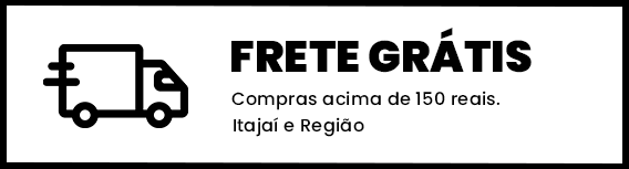 banner-frete-gratis-black