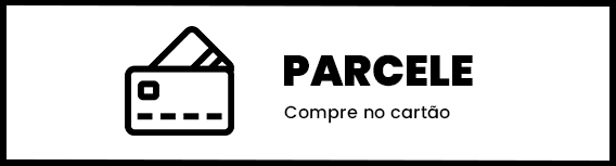 cartao-parcelado