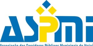 ASPMI
