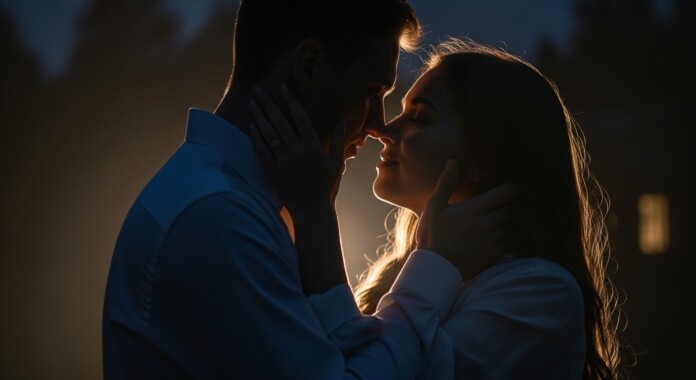 Image_fx - 2025-10-30T113244.994