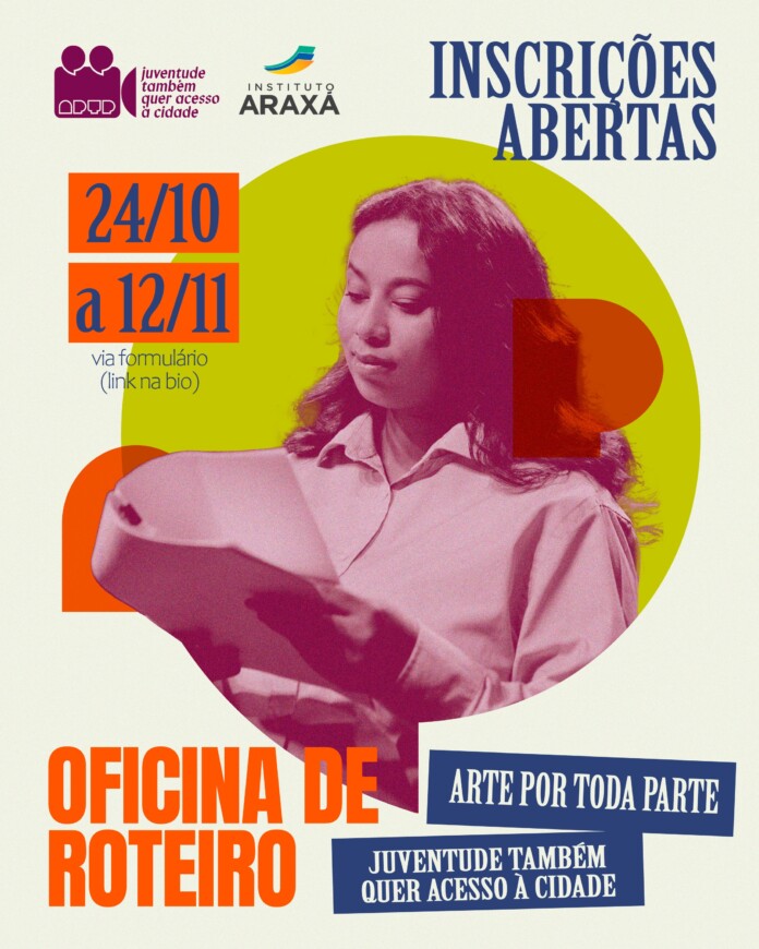 oficina