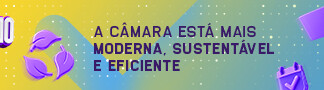 Câmara de Vereadores de Itajaí