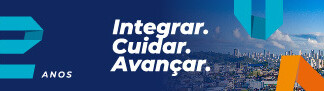 Prefeitura de Camboriú